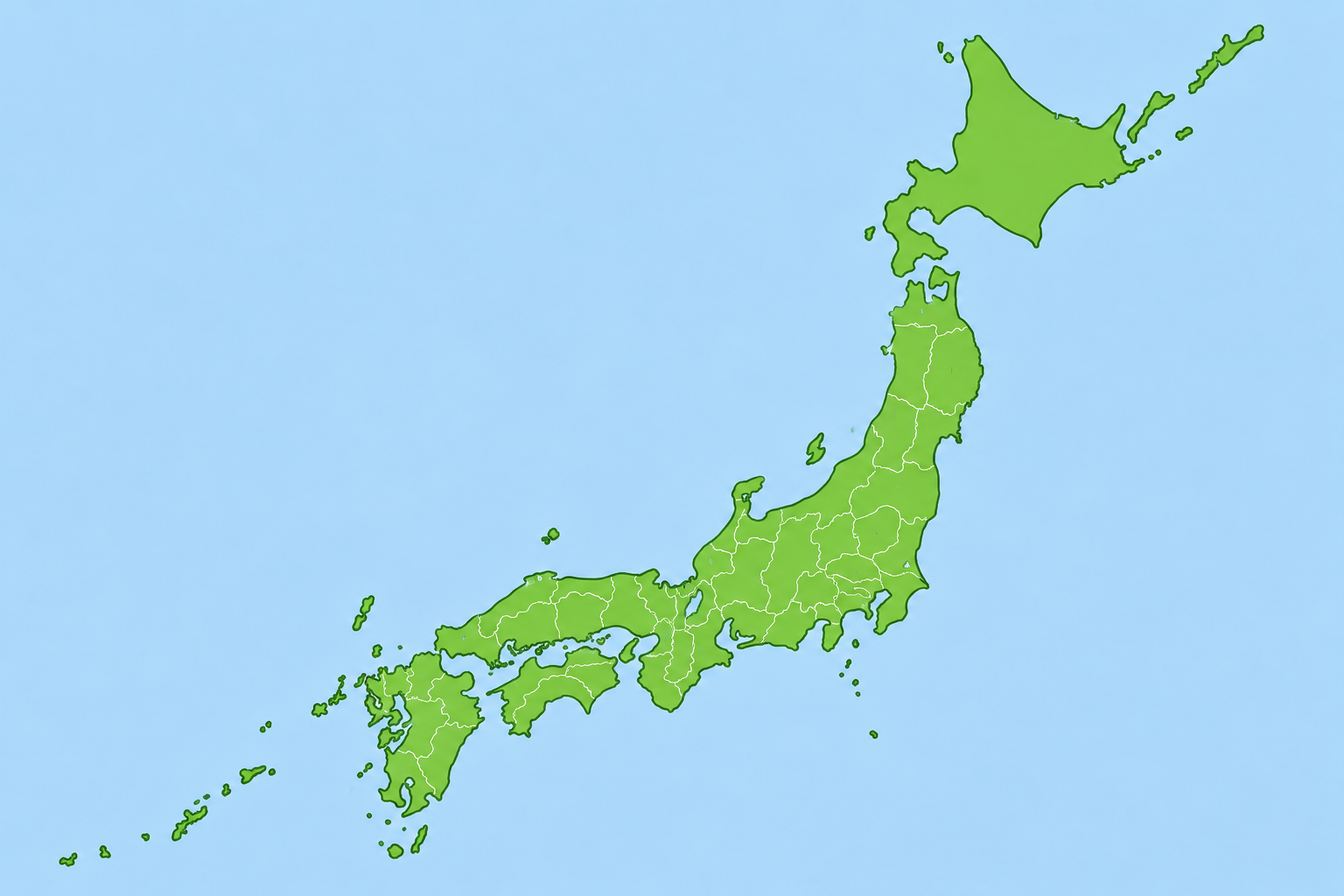 ボートレースは出身地や年齢で変わる？予想で見るべき要素とは