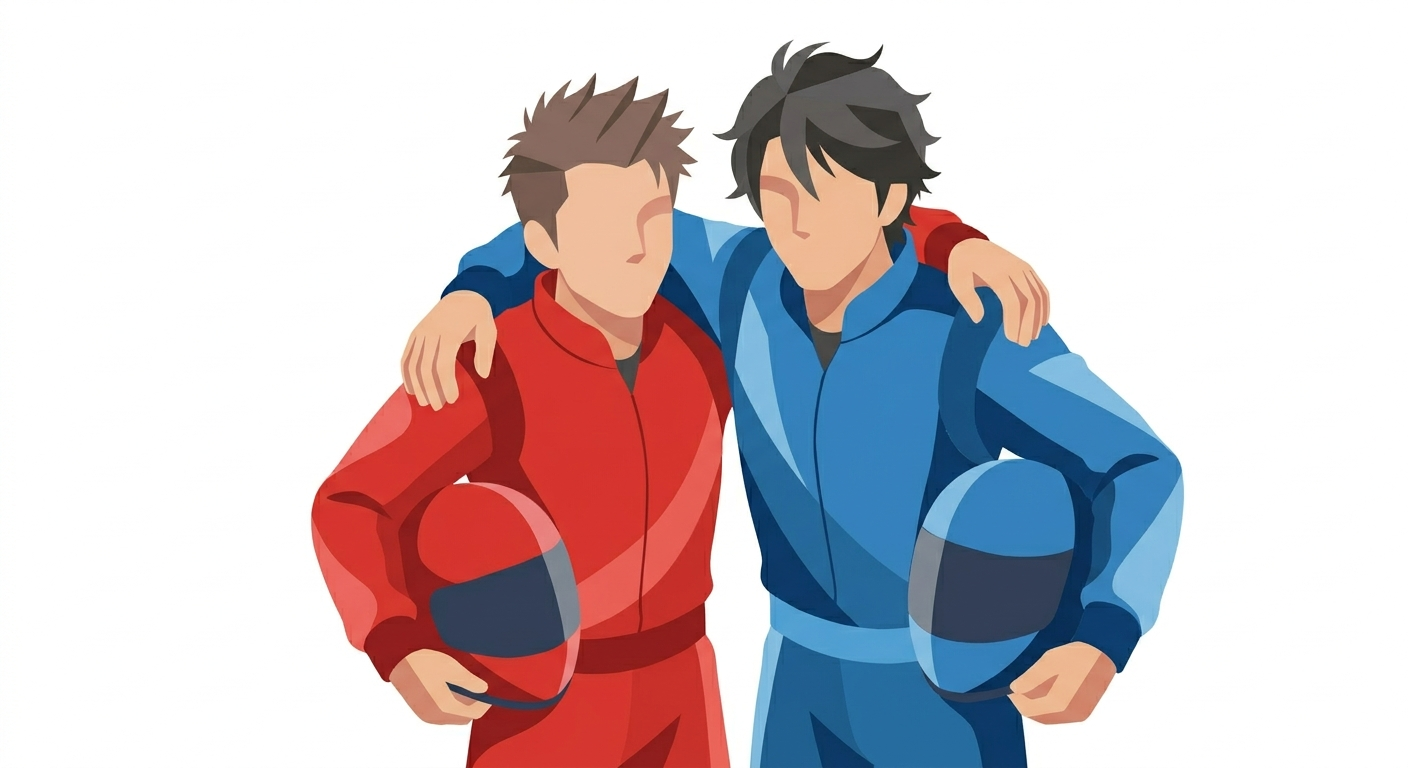 地元つながりとは？ボートレースで注目される理由を解説