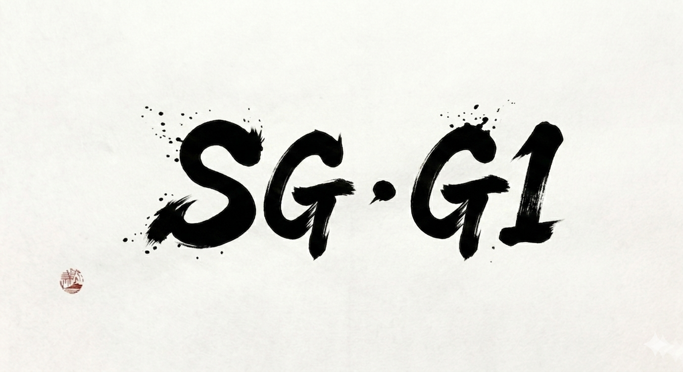 SG・G1の違いとは？ボートレースのグレードをわかりやすく解説